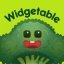 Widgetable 1.6.230