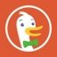 DuckDuckGo 5.209.0