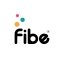 Fibe Instant Personal Loan App 3.2.7