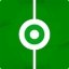 BeSoccer - Soccer Live Score 5.5.0