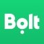 Bolt CA.123.0