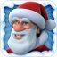 Talking Santa 3.4