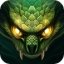 Dragon VPN 1.5