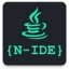 Java N-IDE 1.4.5