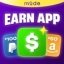 Mode Earn App 1.255.0