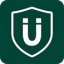 U-VPN 4.0.2