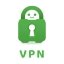 Private Internet Access VPN 4.0.9