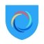 Hotspot Shield VPN 10.18.0