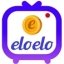 Eloelo 6.3.3