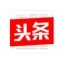 Toutiao 9.9.3.0