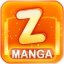 ZingBox Manga 9.0.9.1