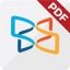 Xodo PDF Reader & Editor 9.2.1