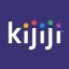 Kijiji 19.39.0