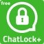 WhatsApp Lock 5.28