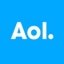 AOL Mail 6.33.4