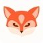 Fox VPN 1.1.2