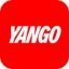 Yango 4.174.3