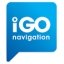 iGO Navigation 9.35.2.291645