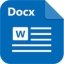 Docx Reader 3.0.4