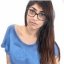 Mia Khalifa Stickers for WhatsApp 1.0.8