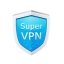 SuperVPN 2.9.5