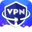 Candy VPN 3.80