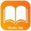 iBooks 2.2.1