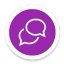 RandoChat 5.2.2