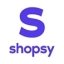 Shopsy 7.17