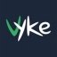 Vyke 1.19.24