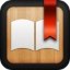 eBook Reader 5.2.2