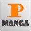 Pocket Manga 1.1.6