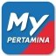 My Pertamina 3.6.0