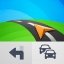 Sygic: GPS Navigation 24.4.3-2333