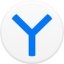 Yandex.Browser Lite 24.1.1.17