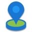 GPS JoyStick 4.3.3