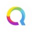 Qwant 5.1.0.2