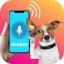 Human To Dog Translator 1.2.0