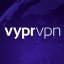 VyprVPN 5.1.0