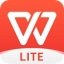 WPS Office Lite 18.11.2