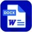 Office Reader & Editor 300321