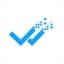 NoBlueTick 4.27