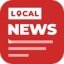 Local News 1.16.0