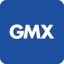 GMX Mail & Cloud 7.53.1