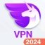 Unicorn VPN 21