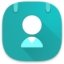 ZenUI Dialer & Contacts 8.0.1.7_210310