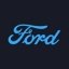 FordPass 4.33.0