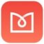 Petal Mail 1.0.1.301