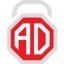 AdLock 2.1.7.6