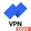 Netro VPN 20